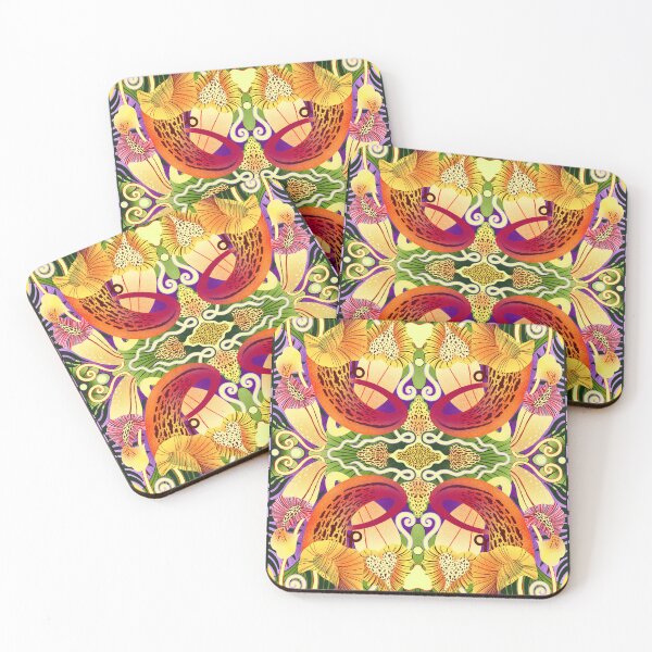 Item preview, Nepenthes designed and sold by prntsystm.