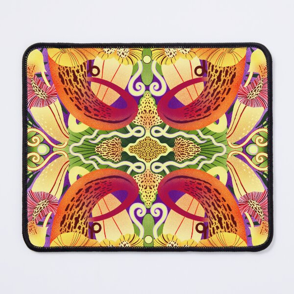Item preview, Nepenthes designed and sold by prntsystm.
