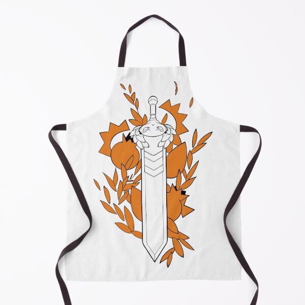 Item preview, Blade of Tartarus designed and sold by Icewreath.