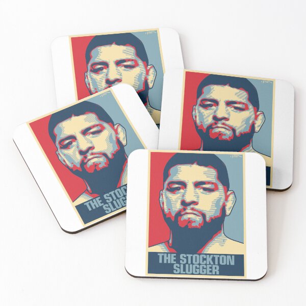 Item preview, The Stockton Slugger designed and sold by DFA.
