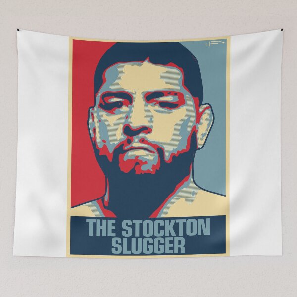 Item preview, The Stockton Slugger designed and sold by DFA.