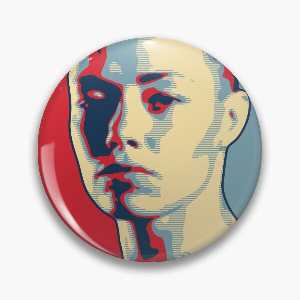 Item preview, Thug designed and sold by DFA.