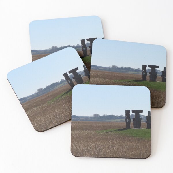 Item preview, Sculpture & Landscape designed and sold by wiggyofipswich.