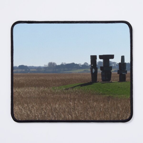Item preview, Sculpture & Landscape designed and sold by wiggyofipswich.