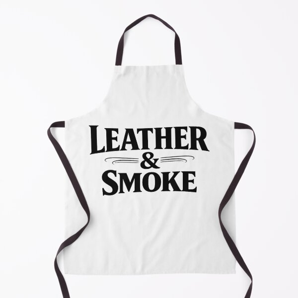 Item preview, Leather and Smoke designed and sold by Leatherandsmoke.