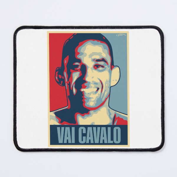 Item preview, Vai Cavalo designed and sold by DFA.