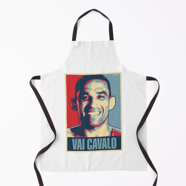 Item preview, Vai Cavalo designed and sold by DFA.