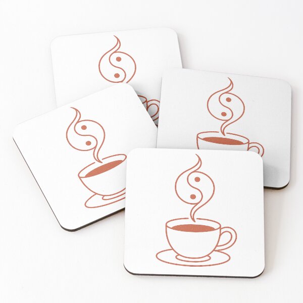 Item preview, Hot Water Club Chinamaxxing Logo Design designed and sold by Retr0Tshirts.