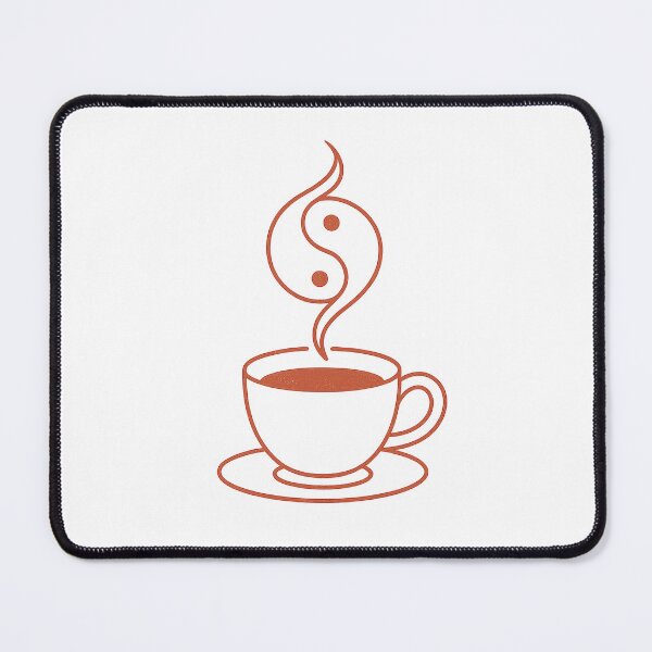 Item preview, Hot Water Club Chinamaxxing Logo Design designed and sold by Retr0Tshirts.