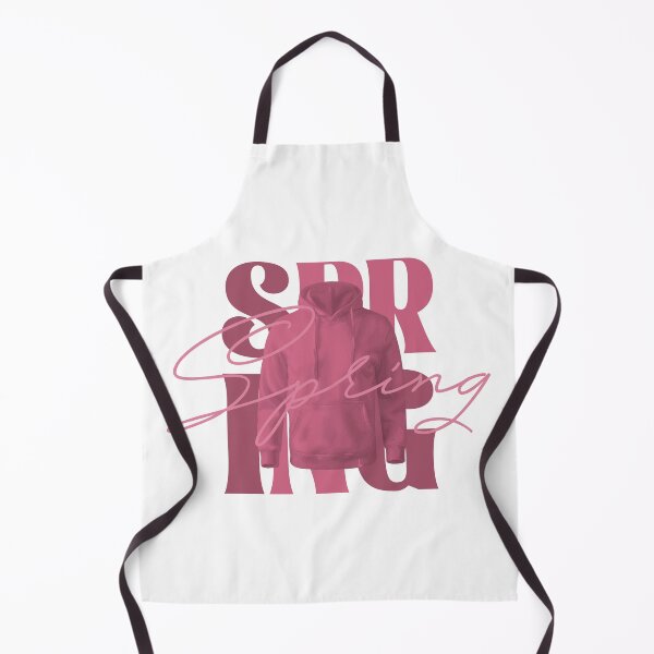 Item preview, Pink hoodie designed and sold by Wolagno.