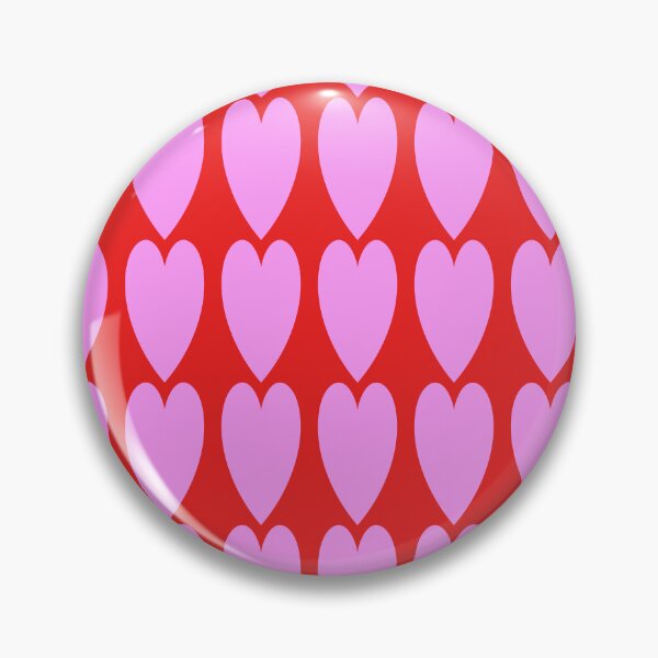 Item preview, The groovies 75 pattern designed and sold by prntsystm.