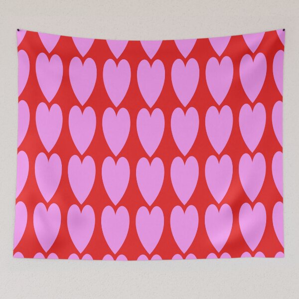 Item preview, The groovies 75 pattern designed and sold by prntsystm.