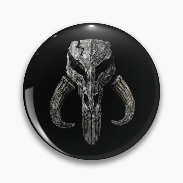 Item preview, Mythosaur  designed and sold by Quencmnrmay.
