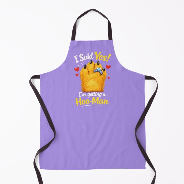Item preview, i said yes, im getting human designed and sold by Sn1ver.
