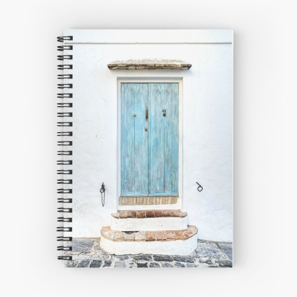 Item preview, Andalusian Door Vejer designed and sold by Weston  Westmoreland.