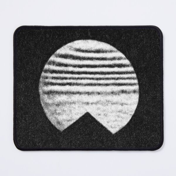Item preview, Striped Moon designed and sold by TenderRot.