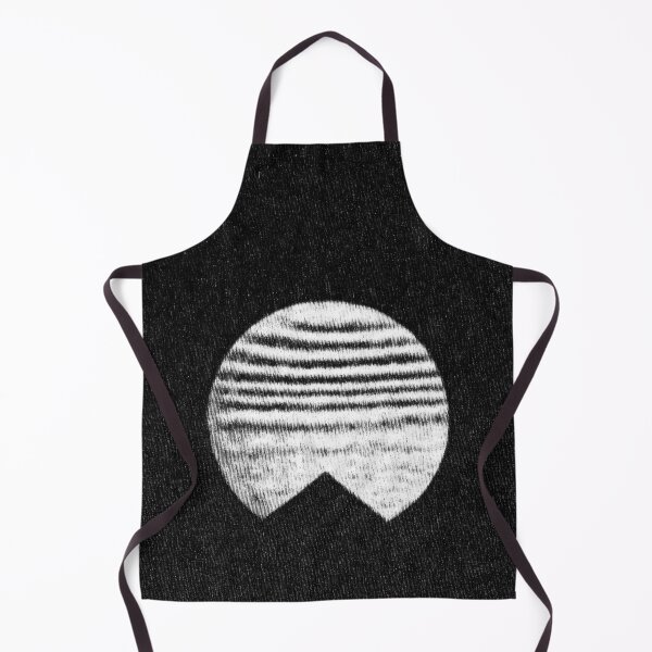 Item preview, Striped Moon designed and sold by TenderRot.