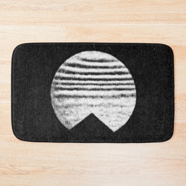 Item preview, Striped Moon designed and sold by TenderRot.