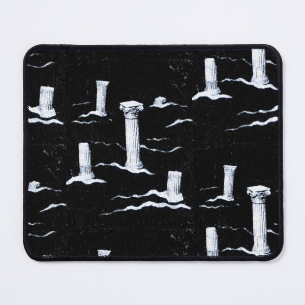 Item preview, Sunken Columns designed and sold by TenderRot.