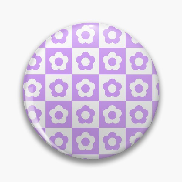 Item preview, The groovies 16 pattern designed and sold by prntsystm.