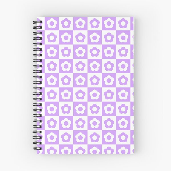 Item preview, The groovies 16 pattern designed and sold by prntsystm.
