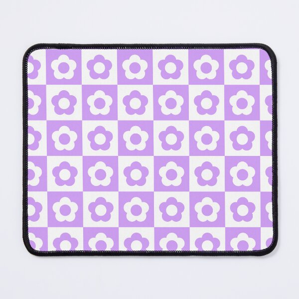 Item preview, The groovies 16 pattern designed and sold by prntsystm.