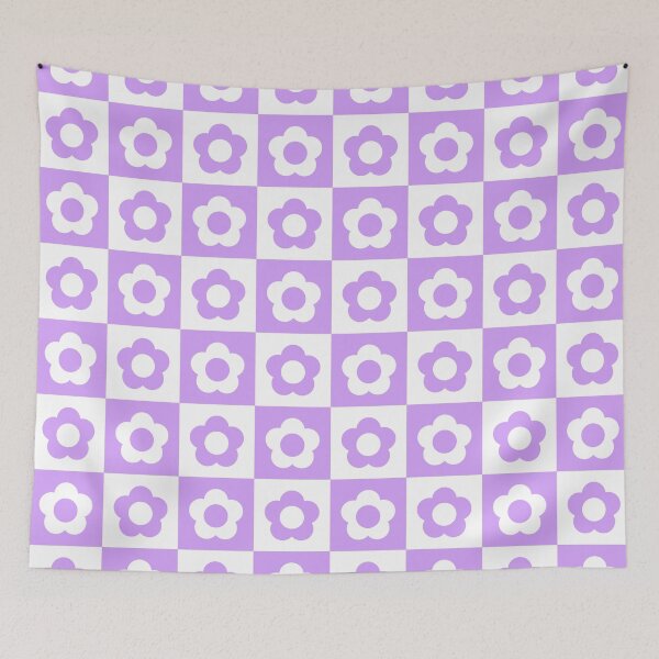 Item preview, The groovies 16 pattern designed and sold by prntsystm.