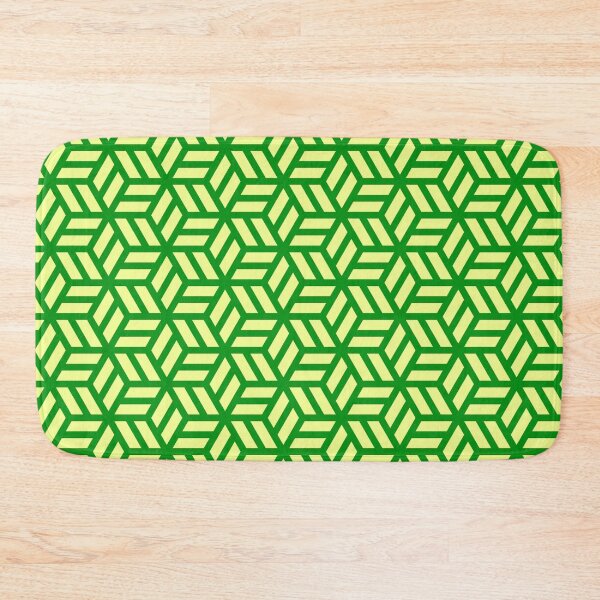 Item preview, Unique Bumblebee Texture - Geometric Abstract Pattern - Valentine Gifts For women designed and sold by RoyalStarsPatts.