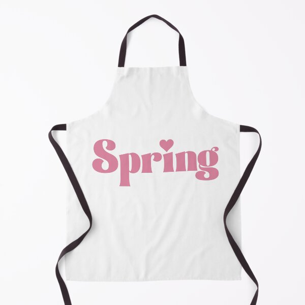 Item preview, Pink Spring designed and sold by Wolagno.