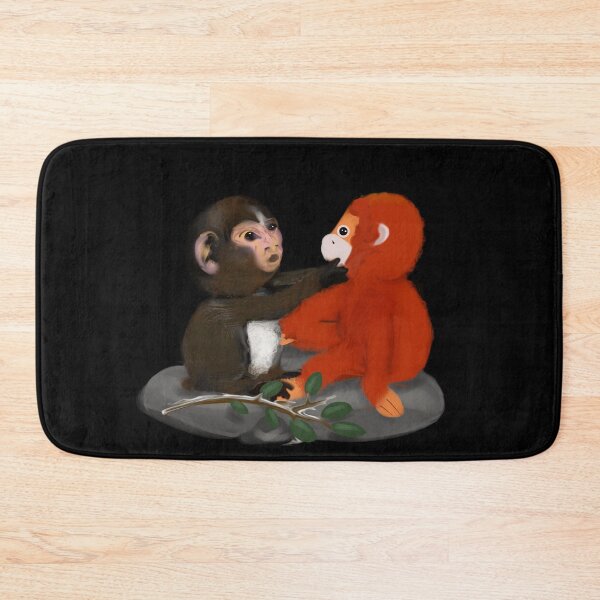 Item preview, Punch designed and sold by Nightflyer Art.