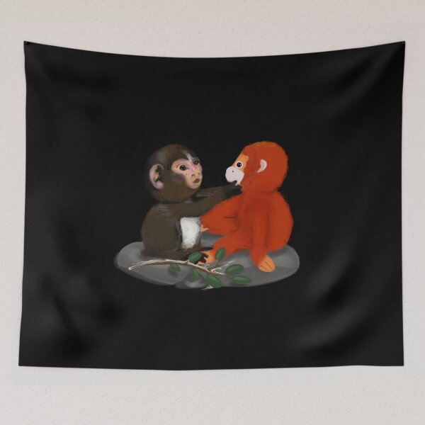 Item preview, Punch designed and sold by Nightflyer Art.