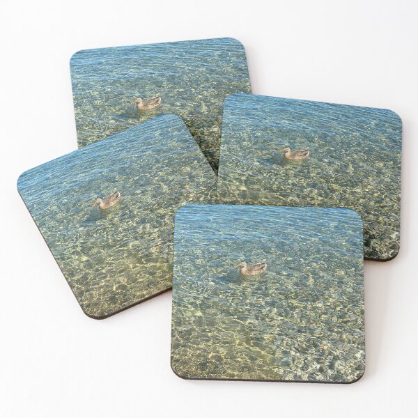 Item preview, Swiss Lake designed and sold by kayracodes.