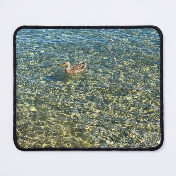 Item preview, Swiss Lake designed and sold by kayracodes.