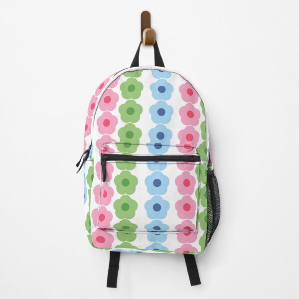 Item preview, Daisies Flower artwork designed and sold by Gelyane.