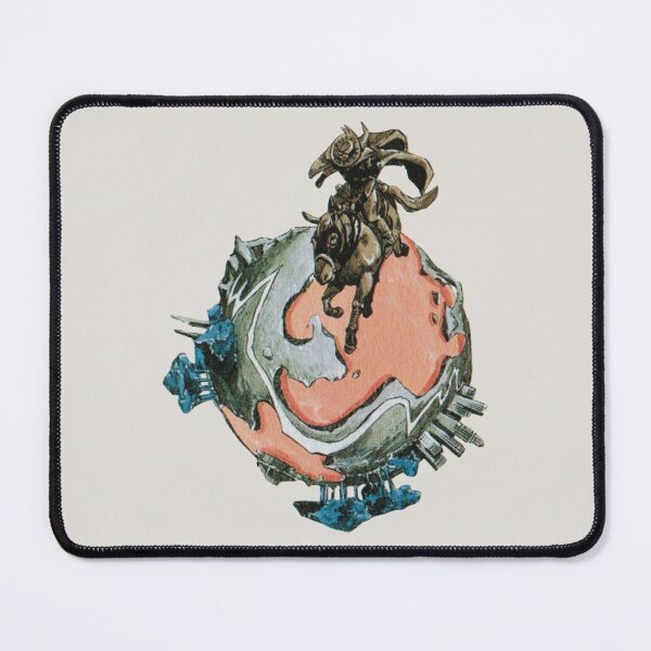 Item preview, Steel Ball Run Gyro icon designed and sold by mrzonka.