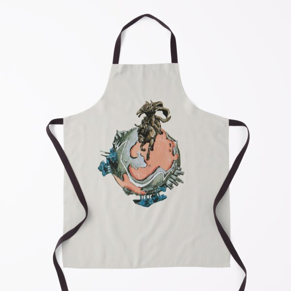 Item preview, Steel Ball Run Gyro icon designed and sold by mrzonka.