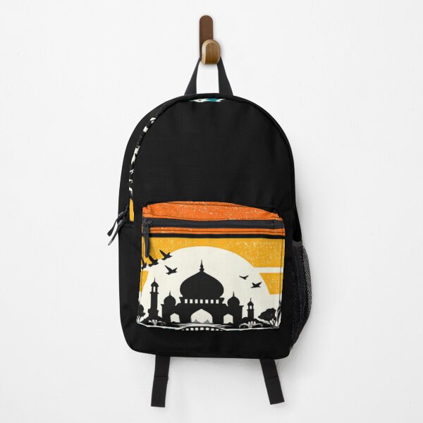 Item preview, Jannat Paradise Silhouette designed and sold by Hellohychandan.