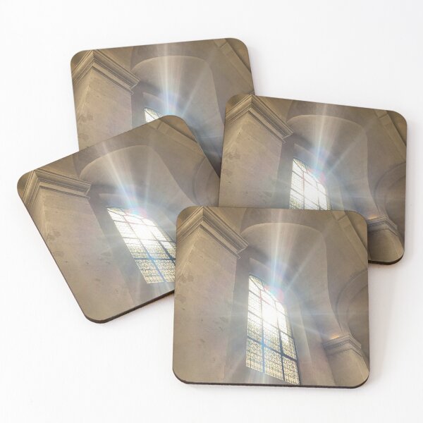 Item preview, parís church light  designed and sold by kayracodes.
