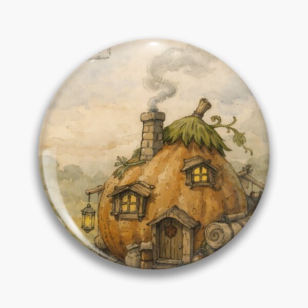 Item preview, The Snail-Back Caravan - Gnomecore designed and sold by bapupa.