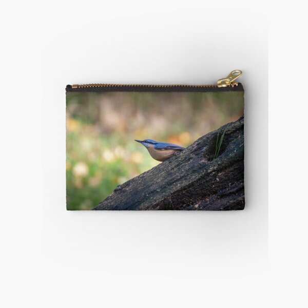 Item preview, Eurasian nuthatch (Sitta europaea) designed and sold by Stephen Jarman.