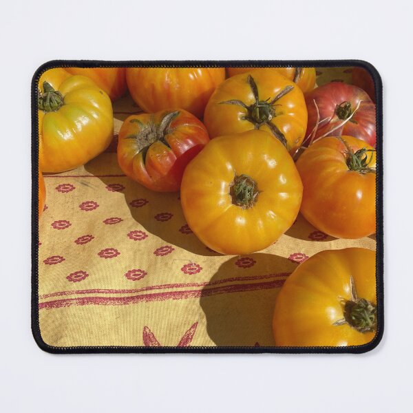Item preview, French market  designed and sold by kayracodes.