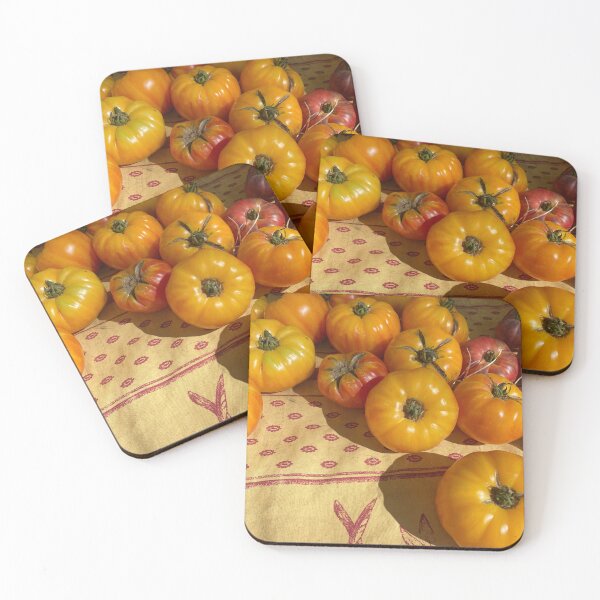 Item preview, French market  designed and sold by kayracodes.