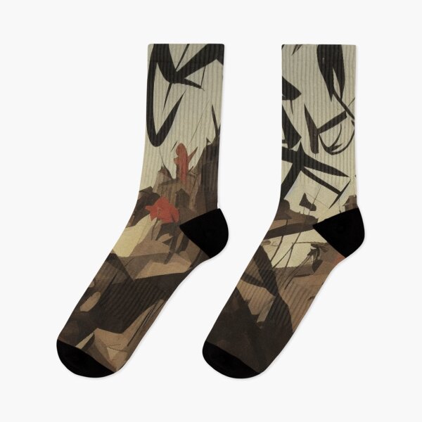 Item preview, Cubist scene full of dynamism – Abstract Battle Vision in powerful forms designed and sold by FotoworldEdel.