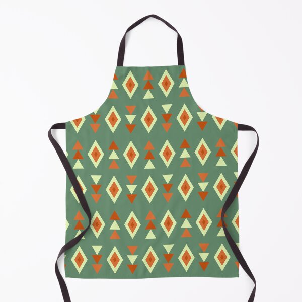 Item preview, Maori Savannah Weave - Ethnic Polynesian Aztec - Retirement Gifts for Husband designed and sold by RoyalStarsPatts.
