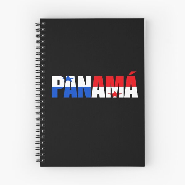Item preview, Panamá Country designed and sold by VRedBaller.