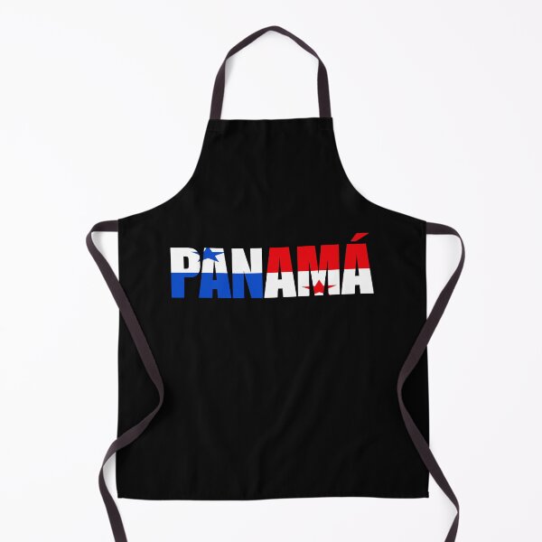 Item preview, Panamá Country designed and sold by VRedBaller.