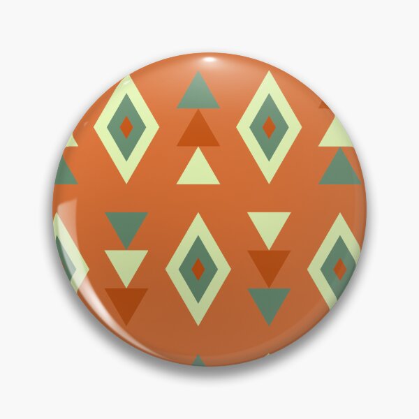 Item preview, Egyptian Native Checks - Ethnic Polynesian Aztec  - Sympathy Gifts designed and sold by RoyalStarsPatts.