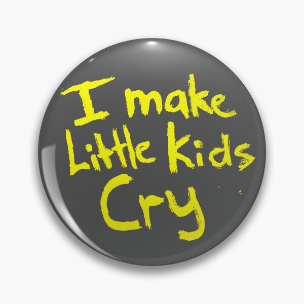 Item preview, Typography sarcastic yellow designed and sold by Fentones .