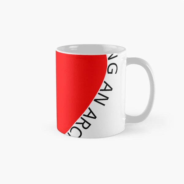 Item preview, I Love Being An Archer designed and sold by TheIconSmith.