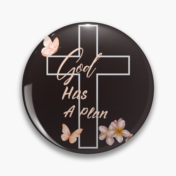 Item preview, Wear Your Faith This Easter designed and sold by bozet.